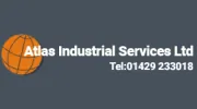 Atlas Industrial Services