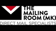 The Mailing Room