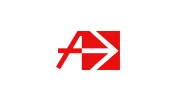 Arrow Security Shutters