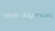 Silver Dog Music