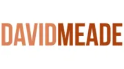 David Meade Guitar Tuition