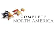 Complete North America