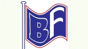 Bryant Fixings