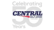 Central Self Drive