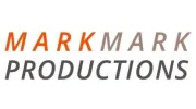 Markmark Productions