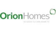Orion Homes