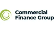 Commercial Finance Group