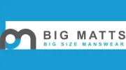 Big Matt's Menswear