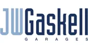 Gaskell J W Garages