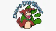 Dial A Dog Wash