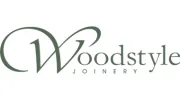 Woodstyle Joinery