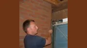 Garage Door Spares & Parts Birmingham