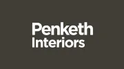 Penketh Print