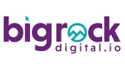 BigRockDesigns