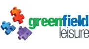Greenfield Leisure