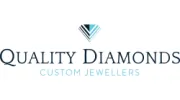 Quality Diamonds