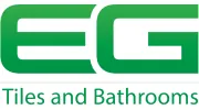 EG Ceramics