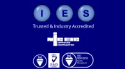 IE Solutions