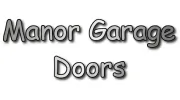 Manor Garage Doors
