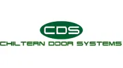 Chiltern Door Systems