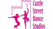 Castle Street Dance Studios