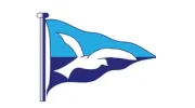 Mumbles Yacht Club