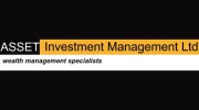 Asset Investment Management