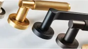 Top Gun Tools & Fixings