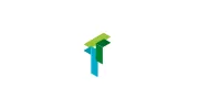 Trinity Wealth Management