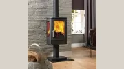 UK Stoves