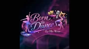 Born To Dance Shop