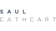 Saul Cathcart