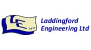 Laddingford Engineering