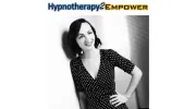 Hypnotherapy 2 Empower