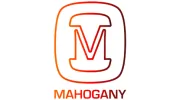 Mahogany Model Management
