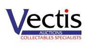 Vectis Auctions