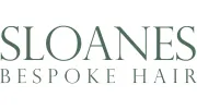 Sloanes Bespoke Hair
