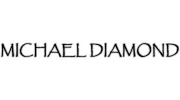 Diamond Michael
