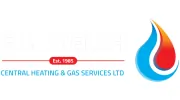 FG Welch Central Heating & Gas Services