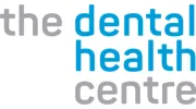 The Dental Health Centre