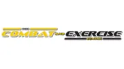 Combat & Exercise