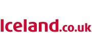 Iceland Foods