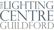 The Lighting Centre
