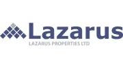 Lazarus Properties