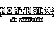 Northside Truck & Van