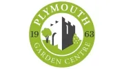 Plymouth Garden Centre