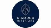 Diamond Interiors