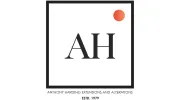 Anthony Harding