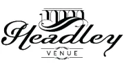 Headley Golf Club