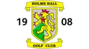 Holme Hall Golf Club